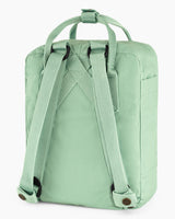 Kånken Mini Backpack