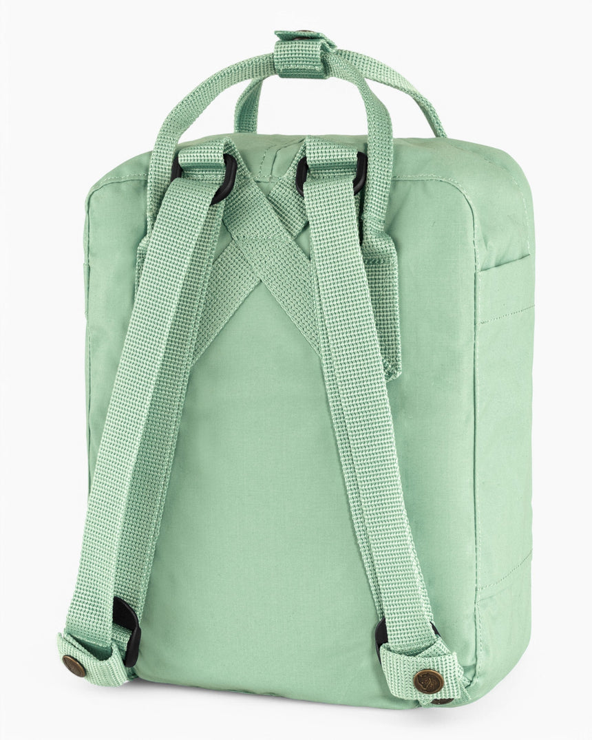 Kånken Mini Backpack