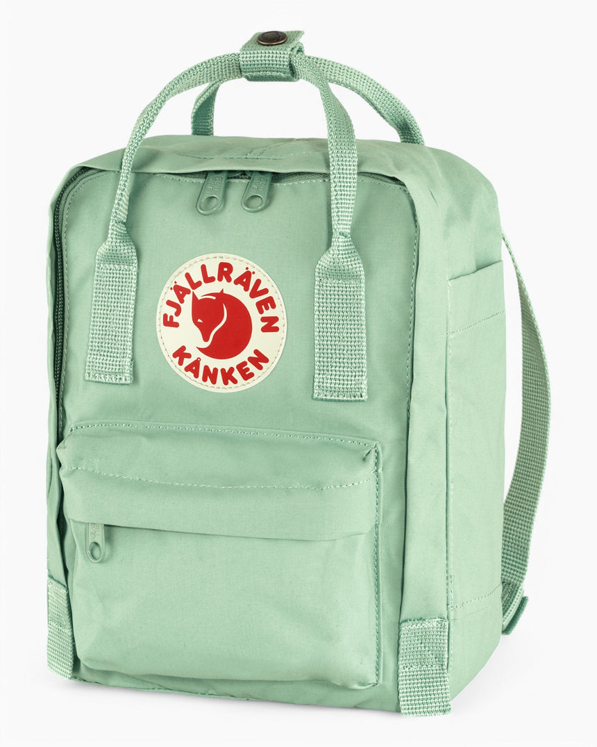 Kånken Mini Backpack