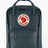Fjällräven Kånken Mini Sırt Çantası Navy