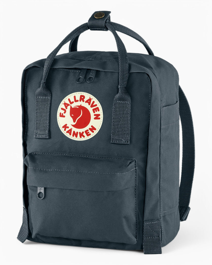 Kånken Mini Backpack