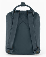 Kånken Mini Backpack