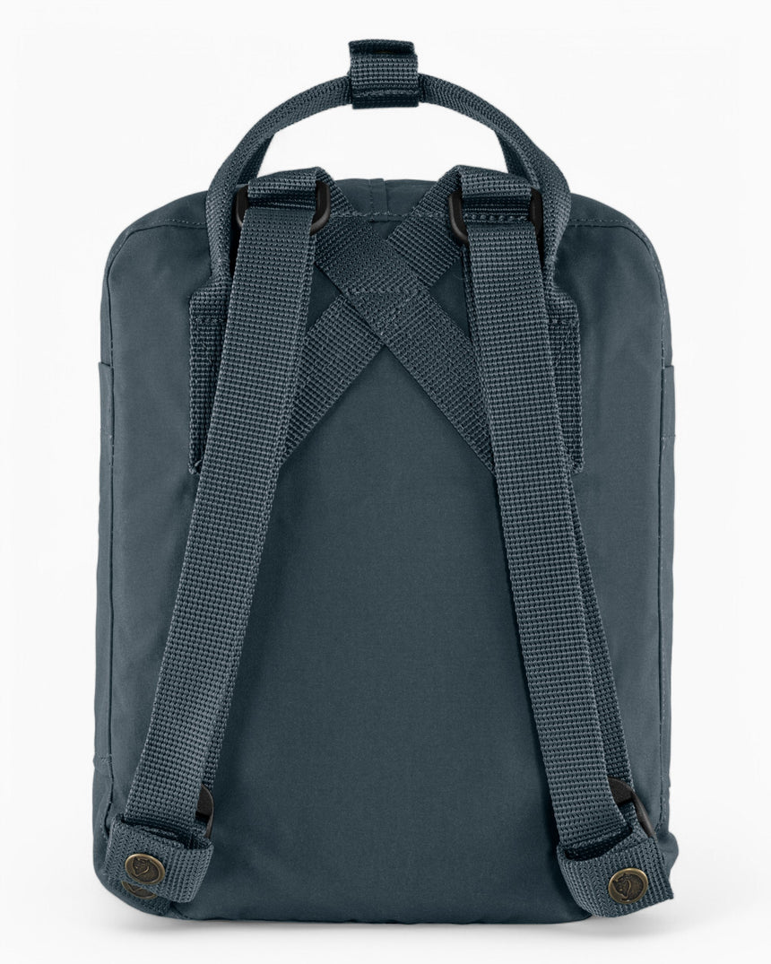Kånken Mini Backpack