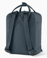 Kånken Mini Backpack