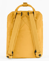 Kånken Mini Backpack
