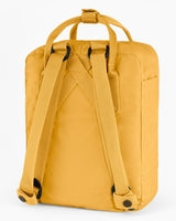 Kånken Mini Backpack
