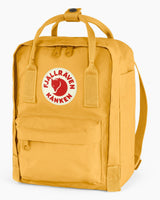 Kånken Mini Backpack