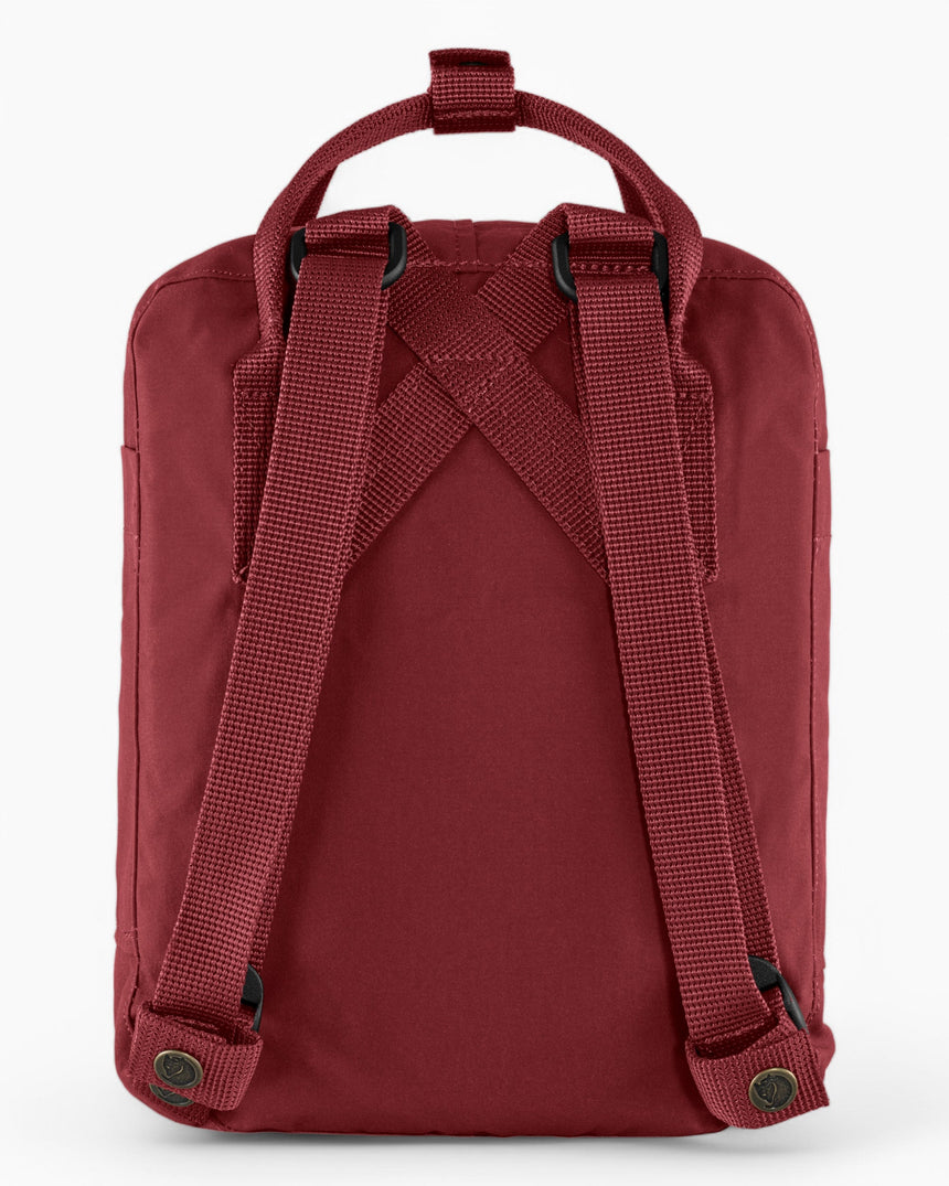 Kånken Mini Backpack