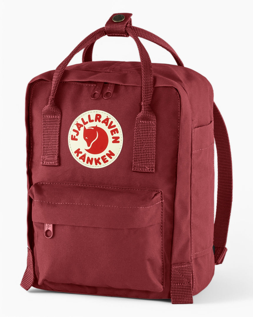 Kånken Mini Backpack