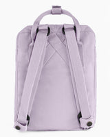 Kånken Mini Backpack