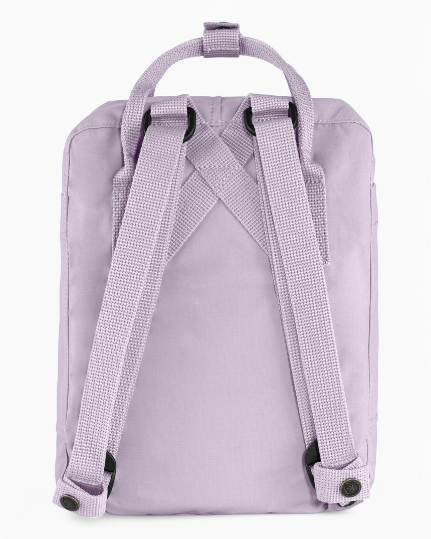Kånken Mini Backpack