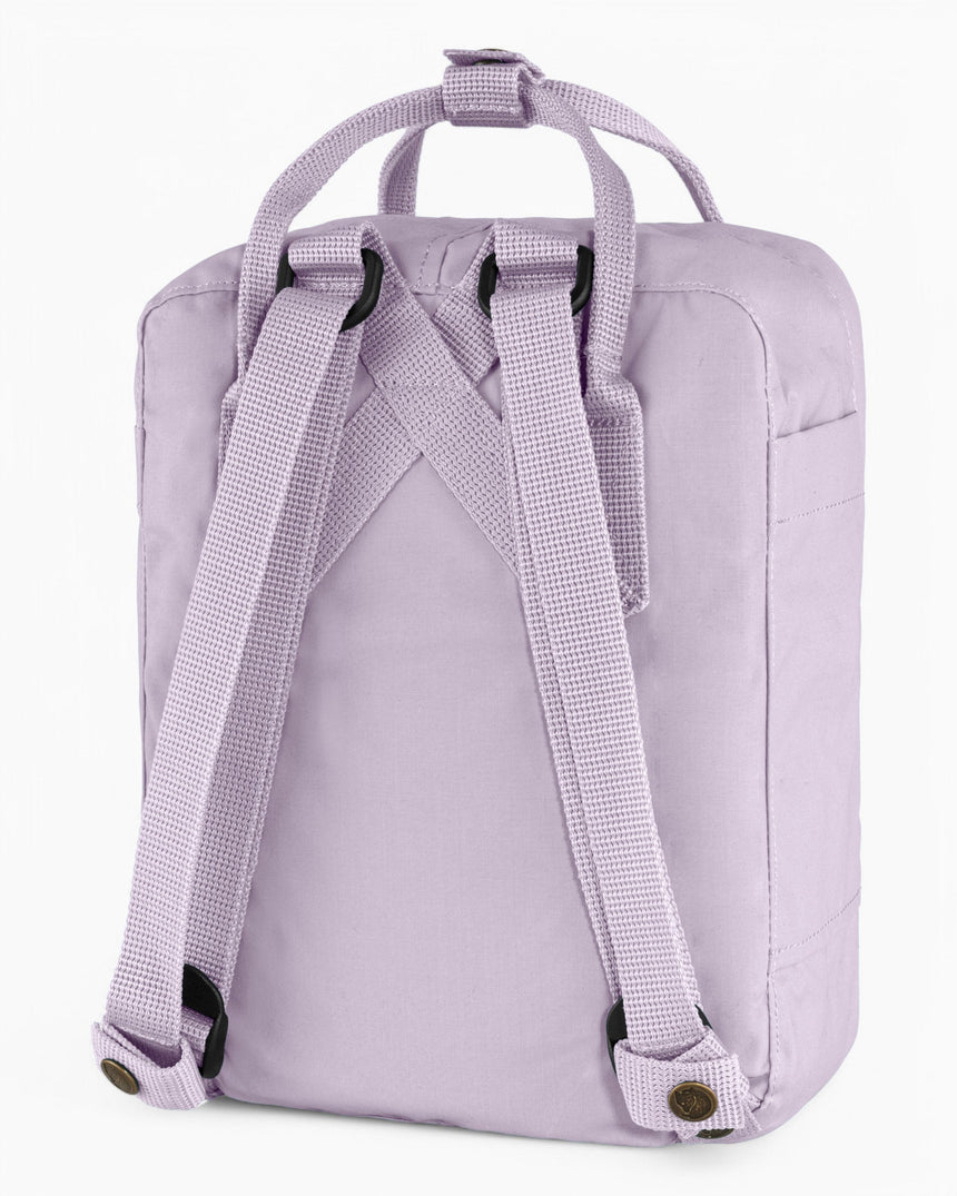 Kånken Mini Backpack