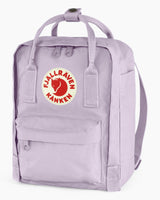 Kånken Mini Backpack
