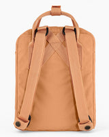 Kånken Mini Backpack