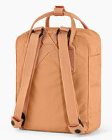 Kånken Mini Backpack