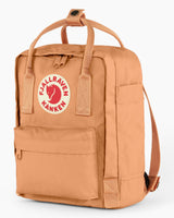 Kånken Mini Backpack