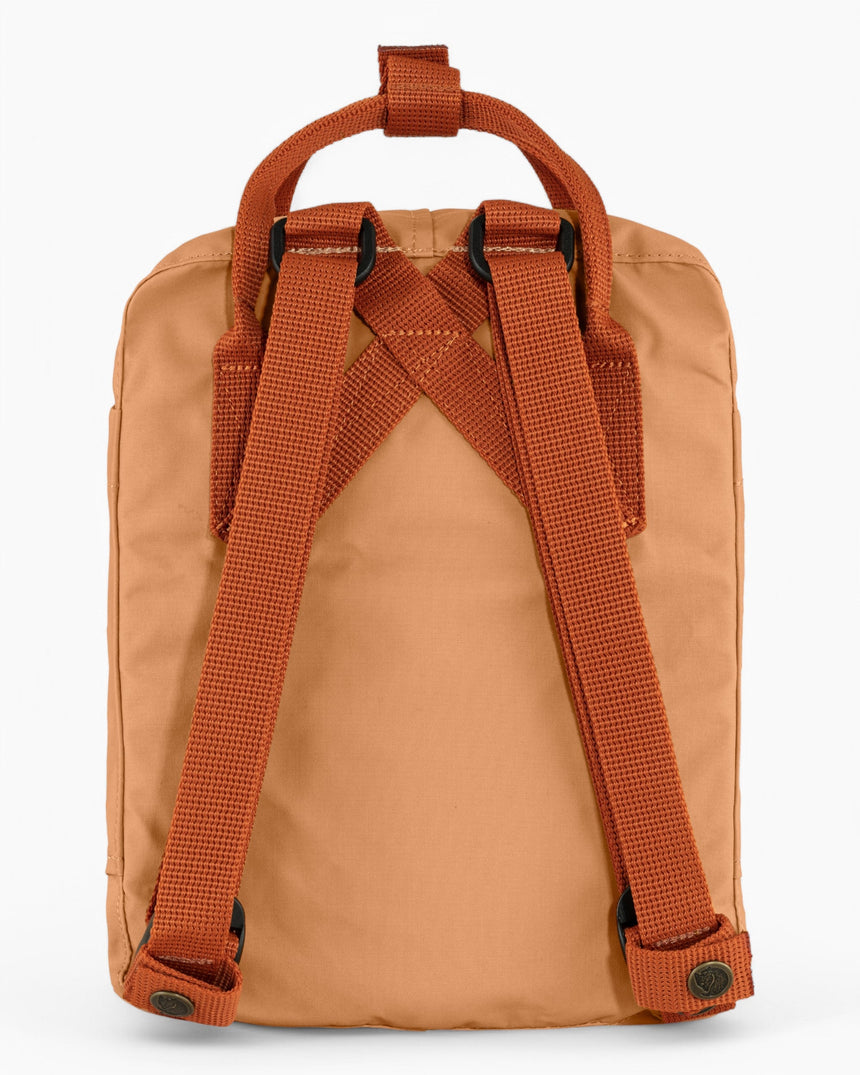 Kånken Mini Backpack
