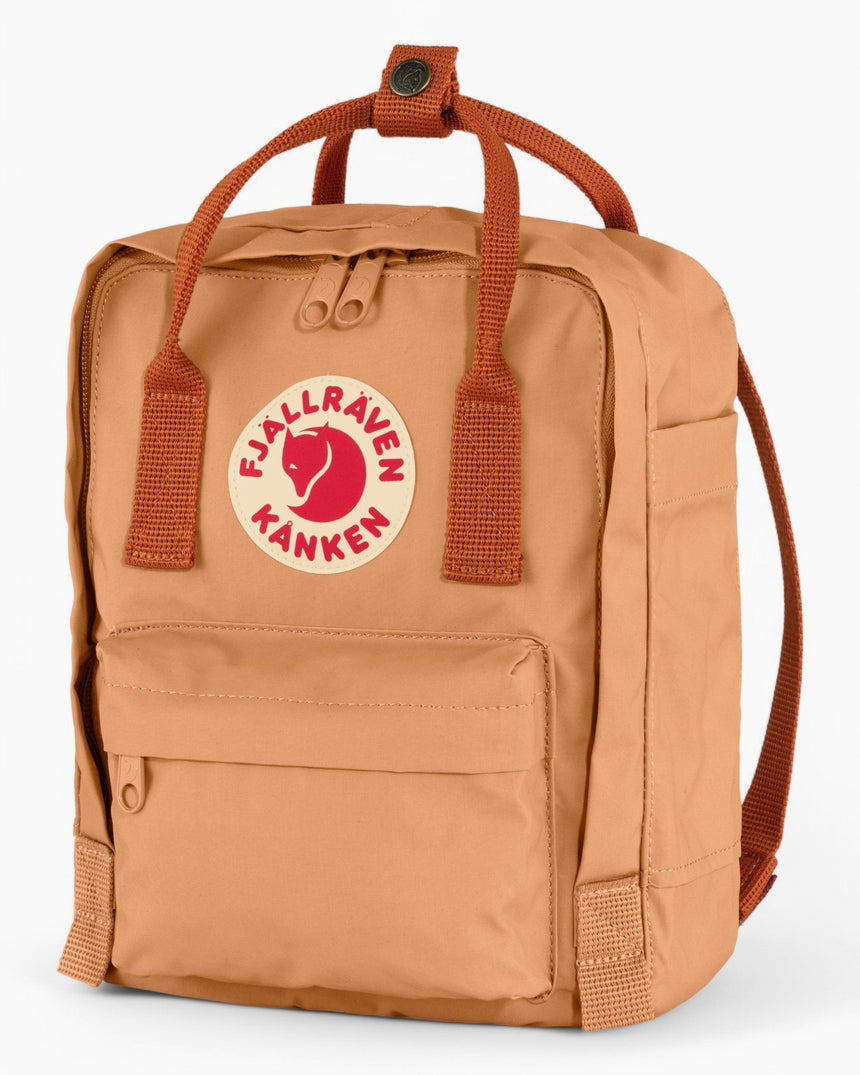 Kånken Mini Backpack