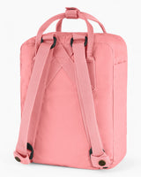 Kånken Mini Backpack