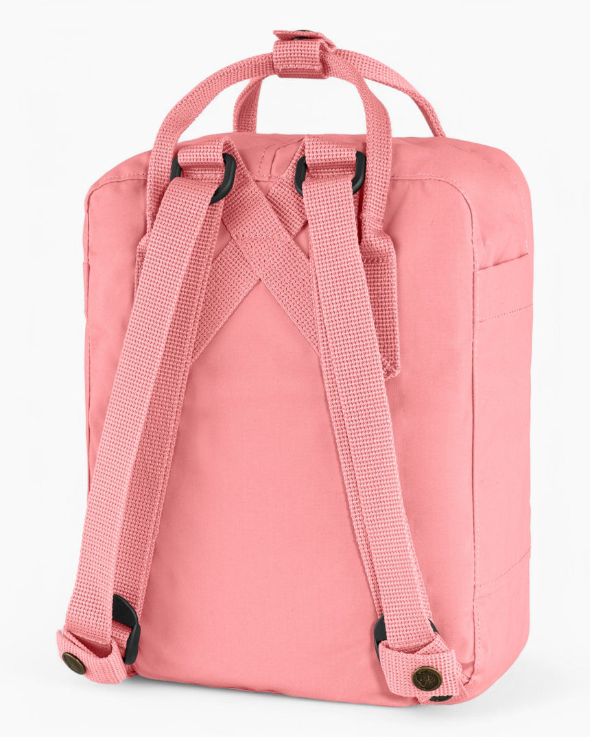 Kånken Mini Backpack