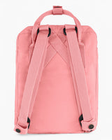 Kånken Mini Backpack