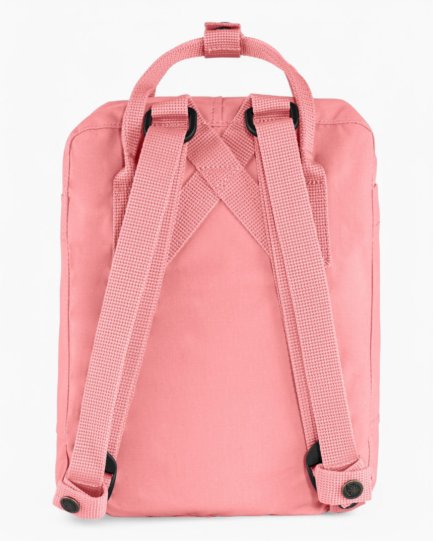 Kånken Mini Backpack