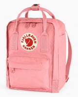 Kånken Mini Backpack