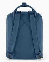 Kånken Mini Backpack