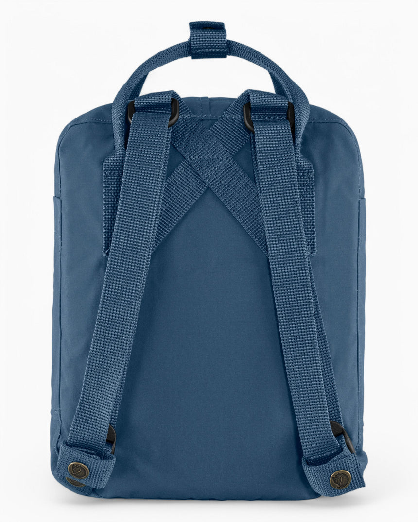 Kånken Mini Backpack
