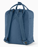 Kånken Mini Backpack