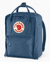 Kånken Mini Backpack