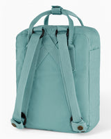 Kånken Mini Backpack
