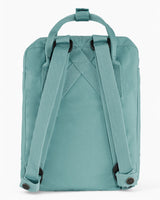 Kånken Mini Backpack