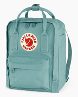 Kånken Mini Backpack