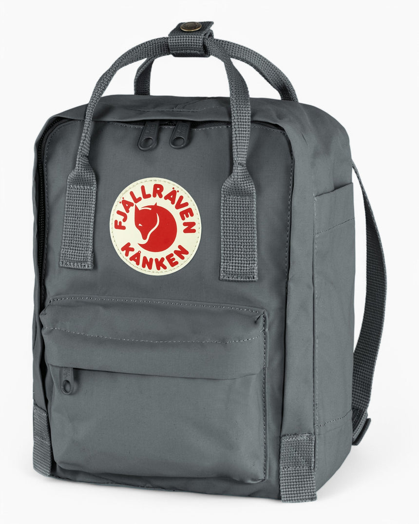 Kånken Mini Backpack