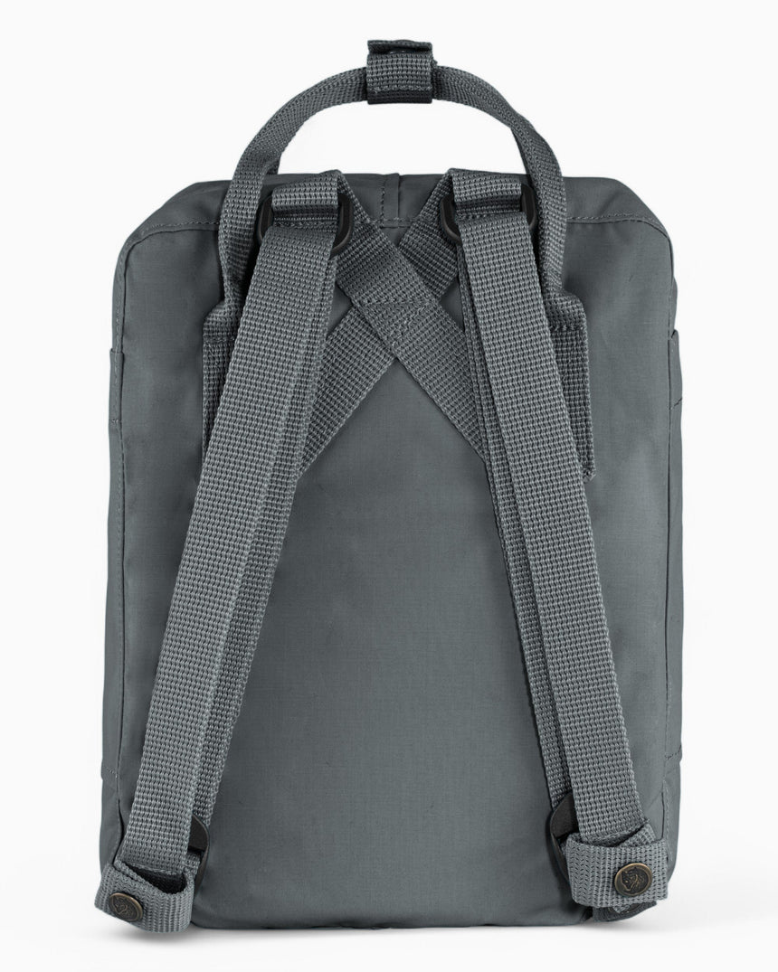 Kånken Mini Backpack