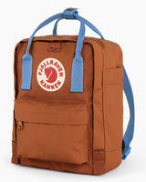 Kånken Mini Backpack