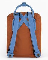 Kånken Mini Backpack
