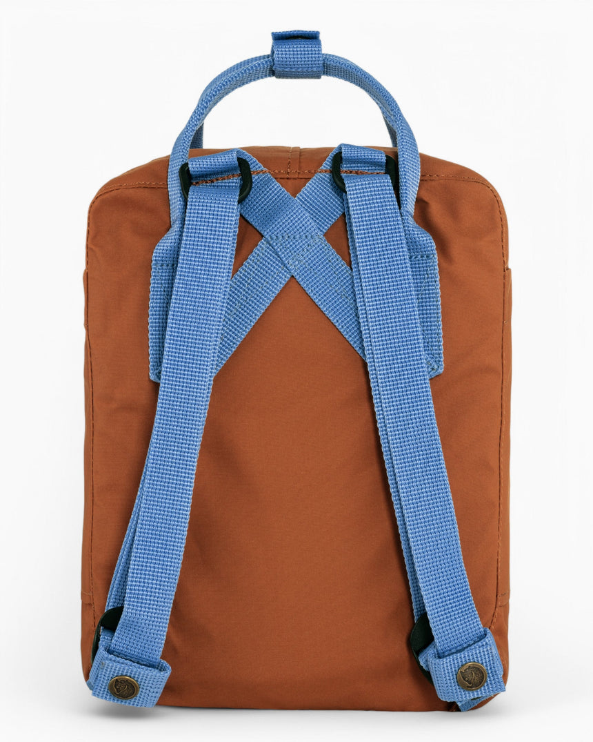 Kånken Mini Backpack