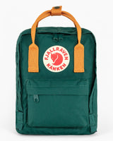 Kånken Mini Backpack