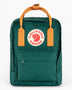 Kånken Mini Backpack