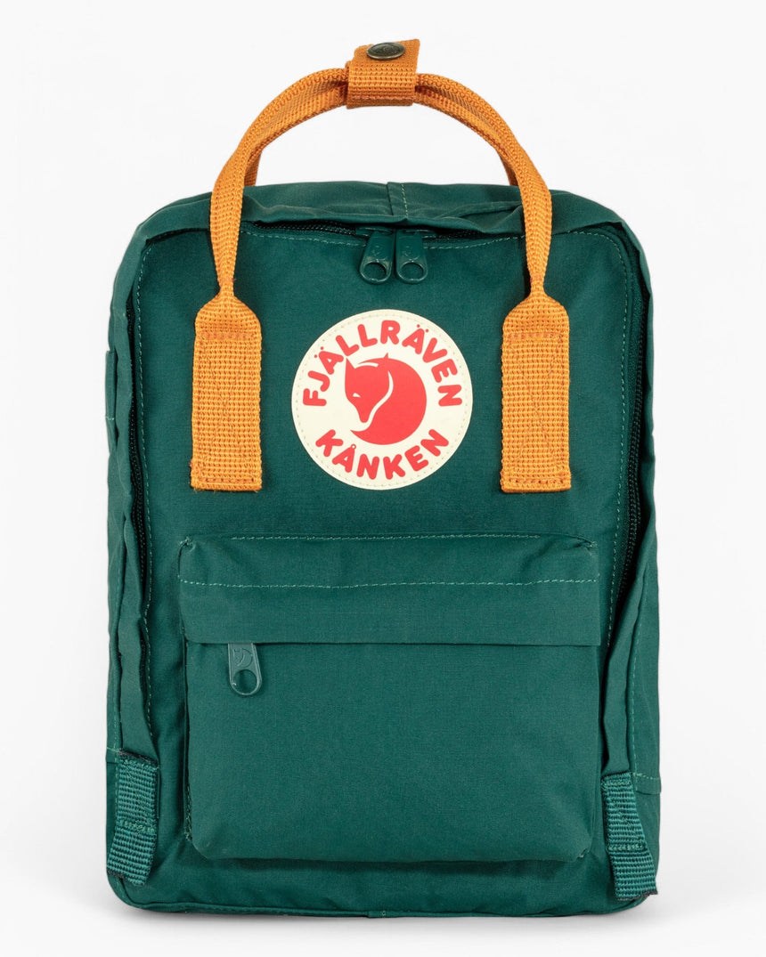 Kånken Mini Backpack