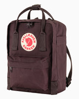 Kånken Mini Backpack