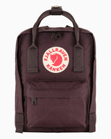 Kånken Mini Backpack