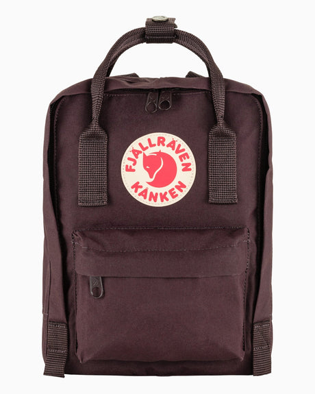 Kånken Mini Backpack