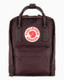 Kånken Mini Backpack