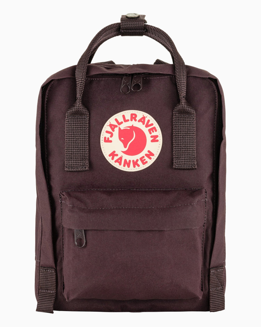 Kånken Mini Backpack