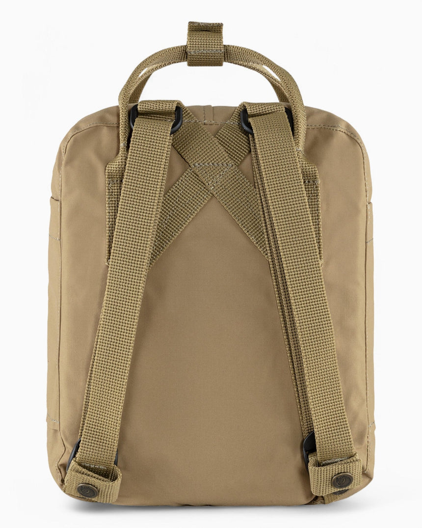 Kånken Mini Backpack