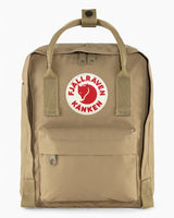Kånken Mini Backpack