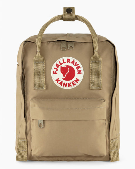 Kånken Mini Backpack